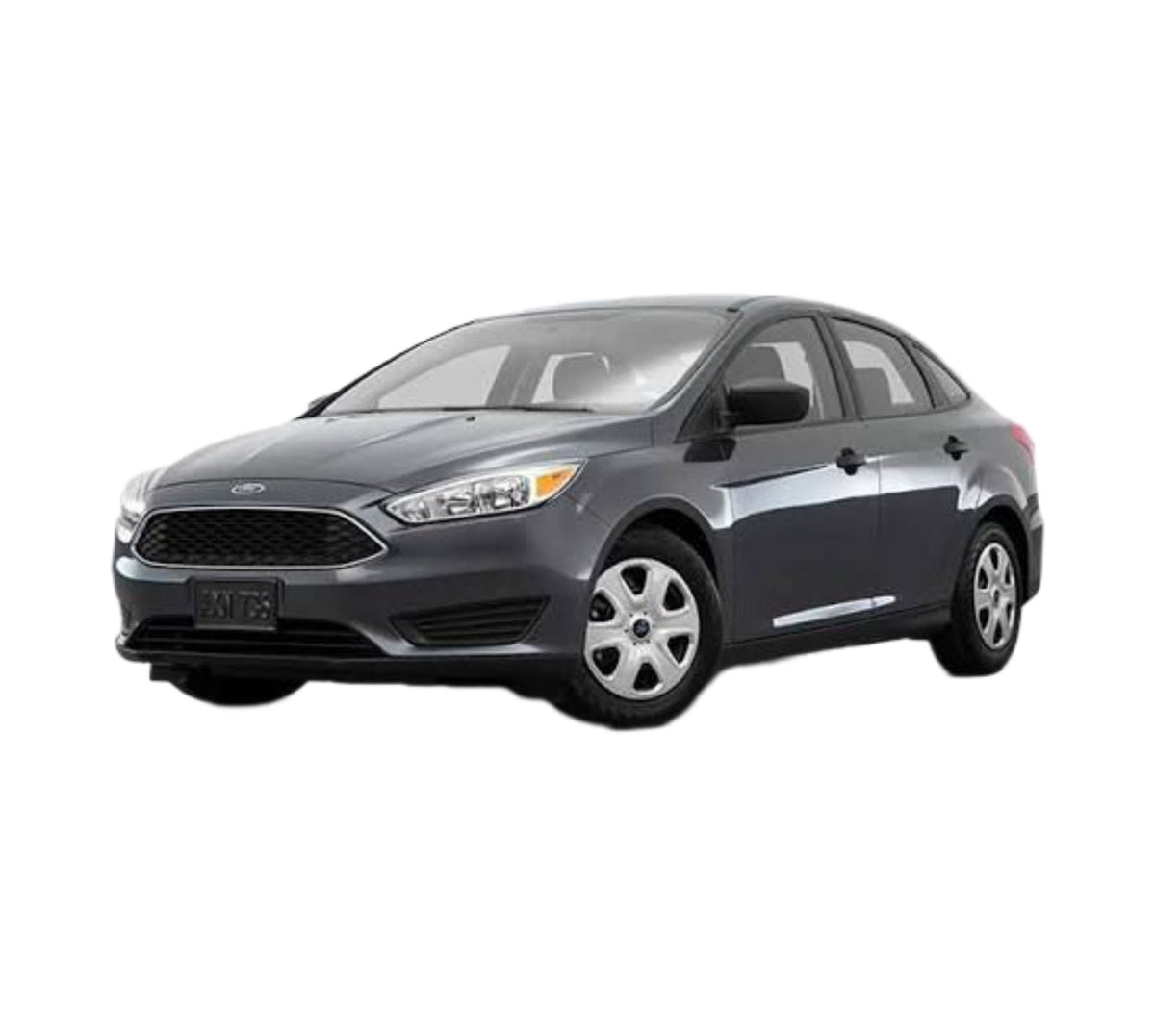 PISOS DE CALCE PERFECTO FORD FOCUS SEDAN 2015-2020