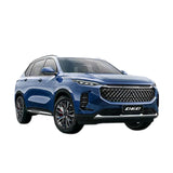 PISOS DE CALCE PERFECTO MAXUS D60 2019+