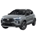 PISOS DE CALCE PERFECTO FIAT PULSE