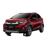 PISOS DE CALCE PERFECTO HONDA WRV