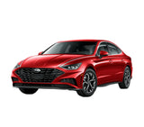 PISOS DE CALCE PERFECTO HYUNDAI SONATA 2020+
