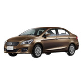 PISOS DE CALCE PERFECTO SUZUKI CIAZ 2015+