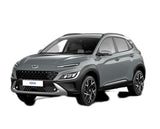 PISOS DE CALCE PERFECTO HYUNDAI KONA HIBRIDO