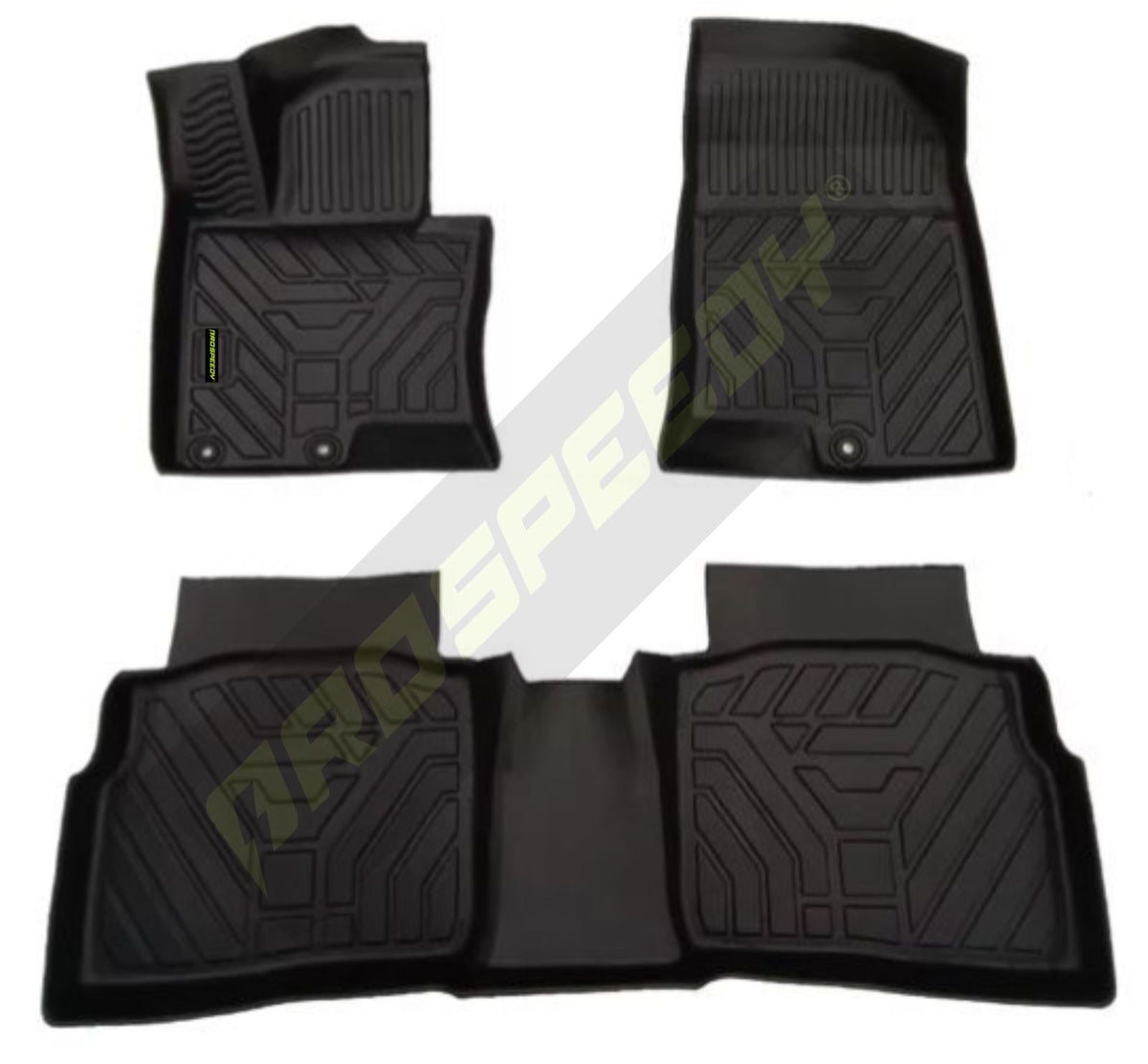 PISOS DE CALCE PERFECTO HYUNDAI SONATA 2011-2015