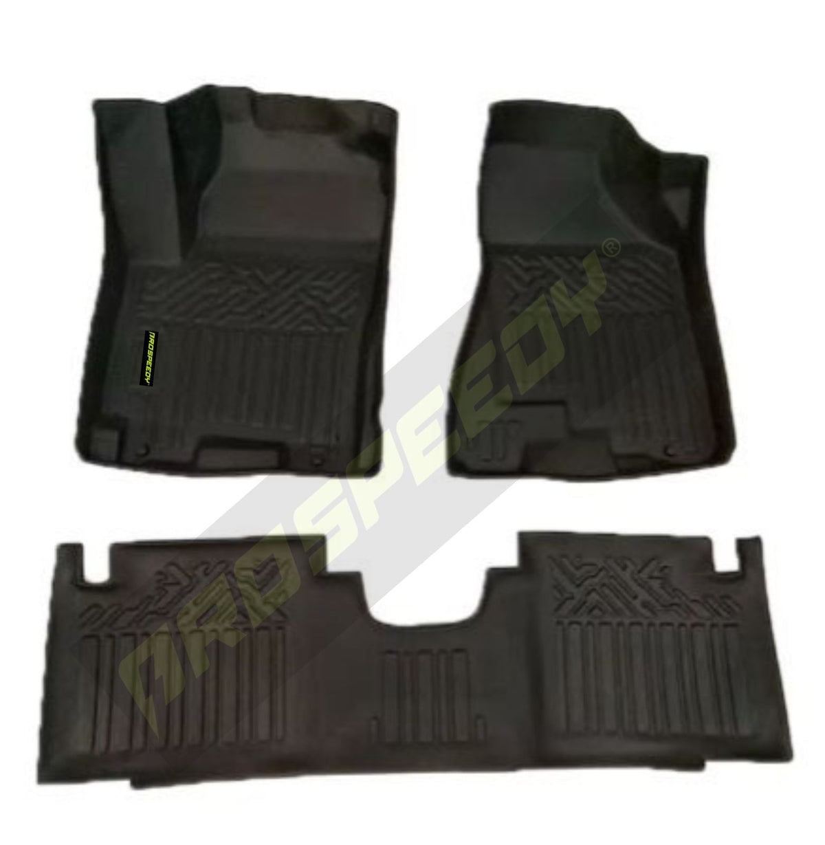 PISOS DE CALCE PERFECTO HYUNDAI TUCSON 2000-2009