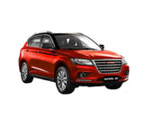 PISOS DE CALCE PERFECTO HAVAL H2