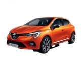 PISOS CALCE PERFECTO RENAULT CLIO 5 2018-2019+