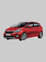 PISOS CALCE PERFECTO KIA CARENS 2017-2020 4PIEZAS