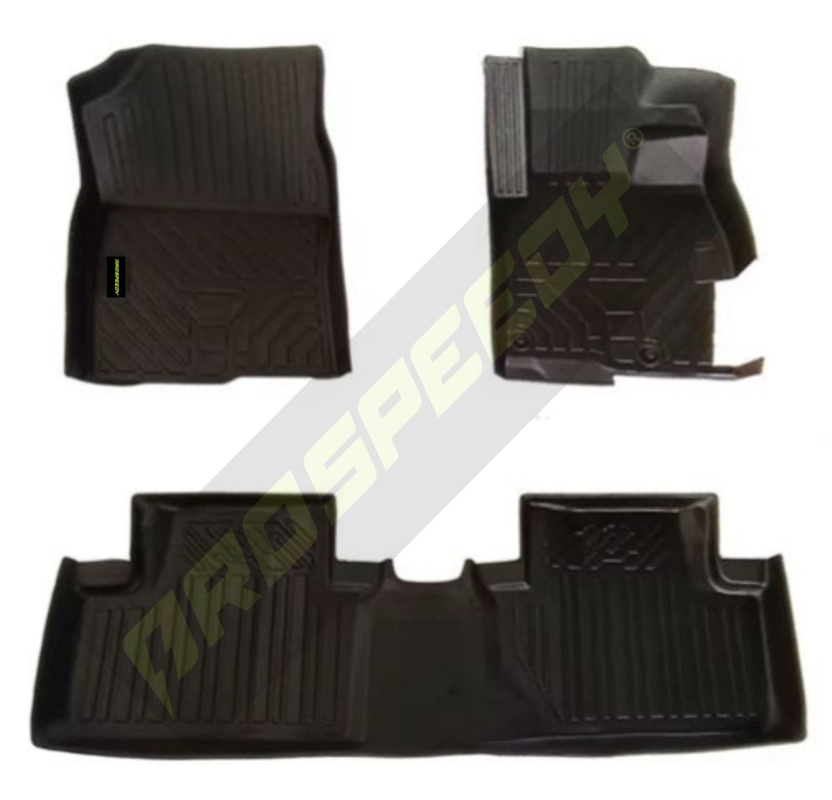 PISOS CALCE PERFECTO HONDA CIVIC 2011-2015