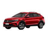 PISOS DE CALCE PERFECTO VOLKSWAGEN NIVUS