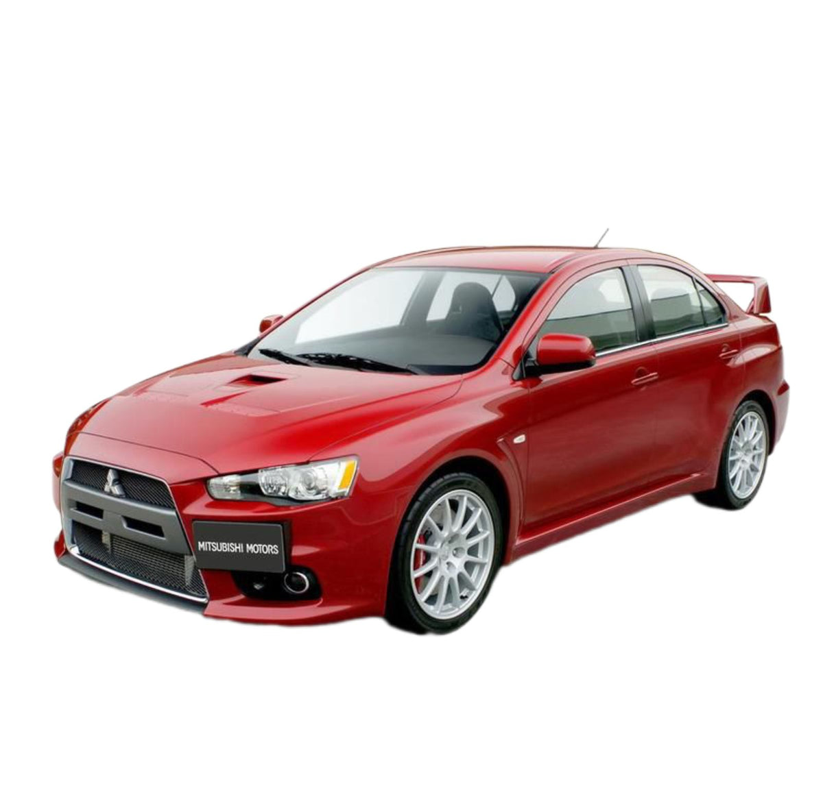 PISOS CALCE PERFECTO MITSUBISHI LANCER 2008-2017