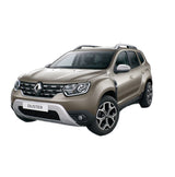 PISOS CALCE PERFECTO RENAULT DUSTER 2020+