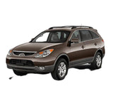 PISOS CALCE PERFECTO HYUNDAI VERACRUZ