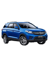 PISOS DE CALCE PERFECTO DONGFENG DFSK GLORY 560 4PIEZAS