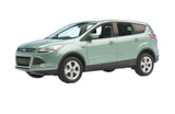 MALETERO CALCE PERFECTO FORD ESCAPE 2013-2019