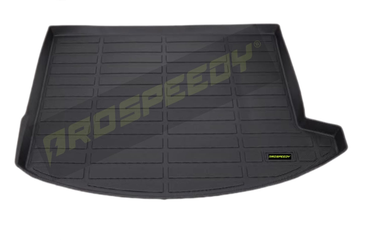 MALETERO CALCE PERFECTO FORD ESCAPE 2013-2019
