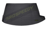 MALETERO CALCE PERFECTO FORD ESCAPE 2013-2019