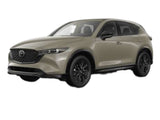 MALETERO CALCE PERFECTO MAZDA CX5 2018+