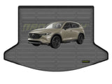 MALETERO CALCE PERFECTO MAZDA CX5 2018+