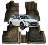 PISOS DE CALCE PERFECTO AEOLUS GS CROSS 3PIEZAS