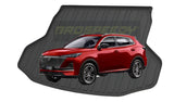 MALETERO CALCE PERFECTO CHANGAN CS55 CS55PLUS CS55IDD 1PIEZA