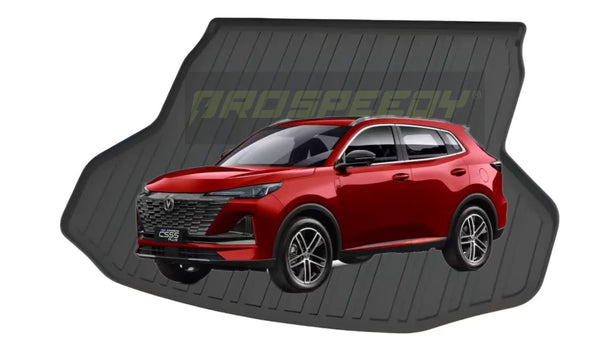 MALETERO CALCE PERFECTO CHANGAN CS55 CS55PLUS CS55IDD 1PIEZA