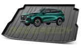 MALETERO CALCE PERFECTO CHERY TIGGO 7 7PRO 7PROMAX SIN ALAS NO APLICA HIBRIDA 1PIEZA