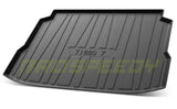 MALETERO CALCE PERFECTO CHERY TIGGO 7 7PRO 7PROMAX SIN ALAS NO APLICA HIBRIDA 1PIEZA