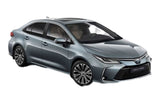 MALETERO CALCE PERFECTO TOYOTA COROLLA 2020+ 1PIEZA