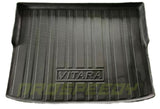 MALETERO CALCE PERFECTO SUZUKI VITARA 5PUERTAS 2015-2020 1PIEZA