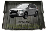 MALETERO CALCE PERFECTO SUZUKI VITARA 5PUERTAS 2015-2020 1PIEZA