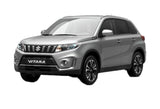 MALETERO CALCE PERFECTO SUZUKI VITARA 5PUERTAS 2015-2020 1PIEZA