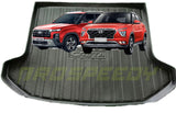 MALETERO CALCE PERFECTO HYUNDAI CRETA 2020+ 1PIEZA