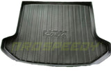 MALETERO CALCE PERFECTO HYUNDAI CRETA 2020+ 1PIEZA