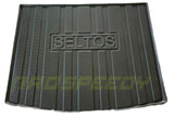 MALETERO CALCE PERFECTO KIA SELTOS 2020+ 1PIEZA