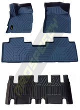PISOS DE CALCE PERFECTO DONGFENG DFSK GLORY 560 4PIEZAS