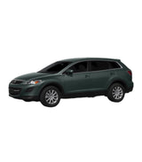 PISOS CALCE PERFECTO MAZDA CX9 2007-2015 4PIEZAS