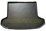 MALETERO CALCE PERFECTO KIA SPORTAGE 2022-2024 1PIEZA