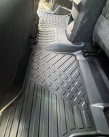PISOS DE CALCE PERFECTO GREAT WALL POER MANUAL 3PIEZAS