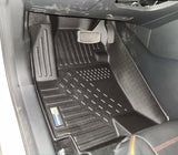 PISO DE CALCE PERFECTO CHANGAN CS35-CS35 PLUS 3PIEZAS