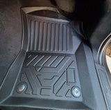 PISOS DE CALCE PERFECTO JEEP GRAND CHEROKEE 2011-2022