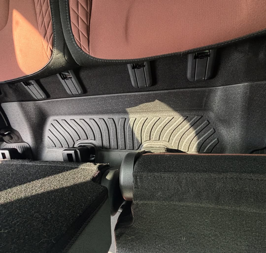 PISOS DE CALCE PERFECTO HYUNDAI GRAND CRETA 2021-2024/2025