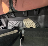 PISOS DE CALCE PERFECTO HYUNDAI GRAND CRETA 2025+