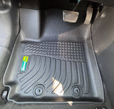 PISOS DE CALCE PERFECTO HYUNDAI GRAND CRETA 2021-2024/2025