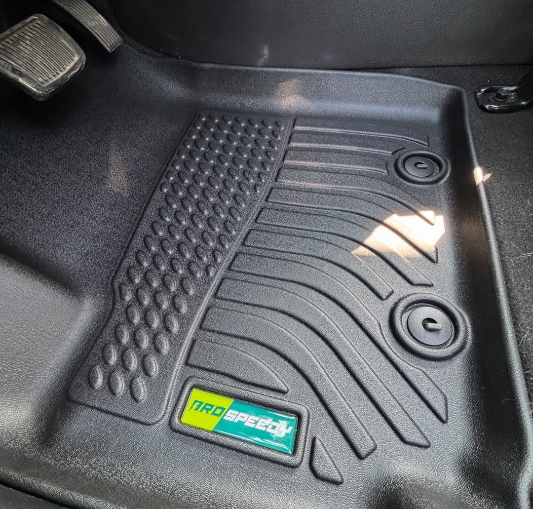 PISOS DE CALCE PERFECTO HYUNDAI GRAND CRETA 2021-2024/2025