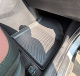 PISOS DE CALCE PERFECTO HYUNDAI GRAND CRETA 2021-2024/2025