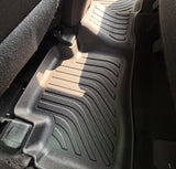 PISOS DE CALCE PERFECTO HYUNDAI GRAND CRETA 2021-2024/2025