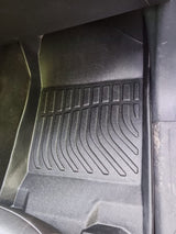 PISOS DE CALCE PERFECTO MAXUS T60/T90