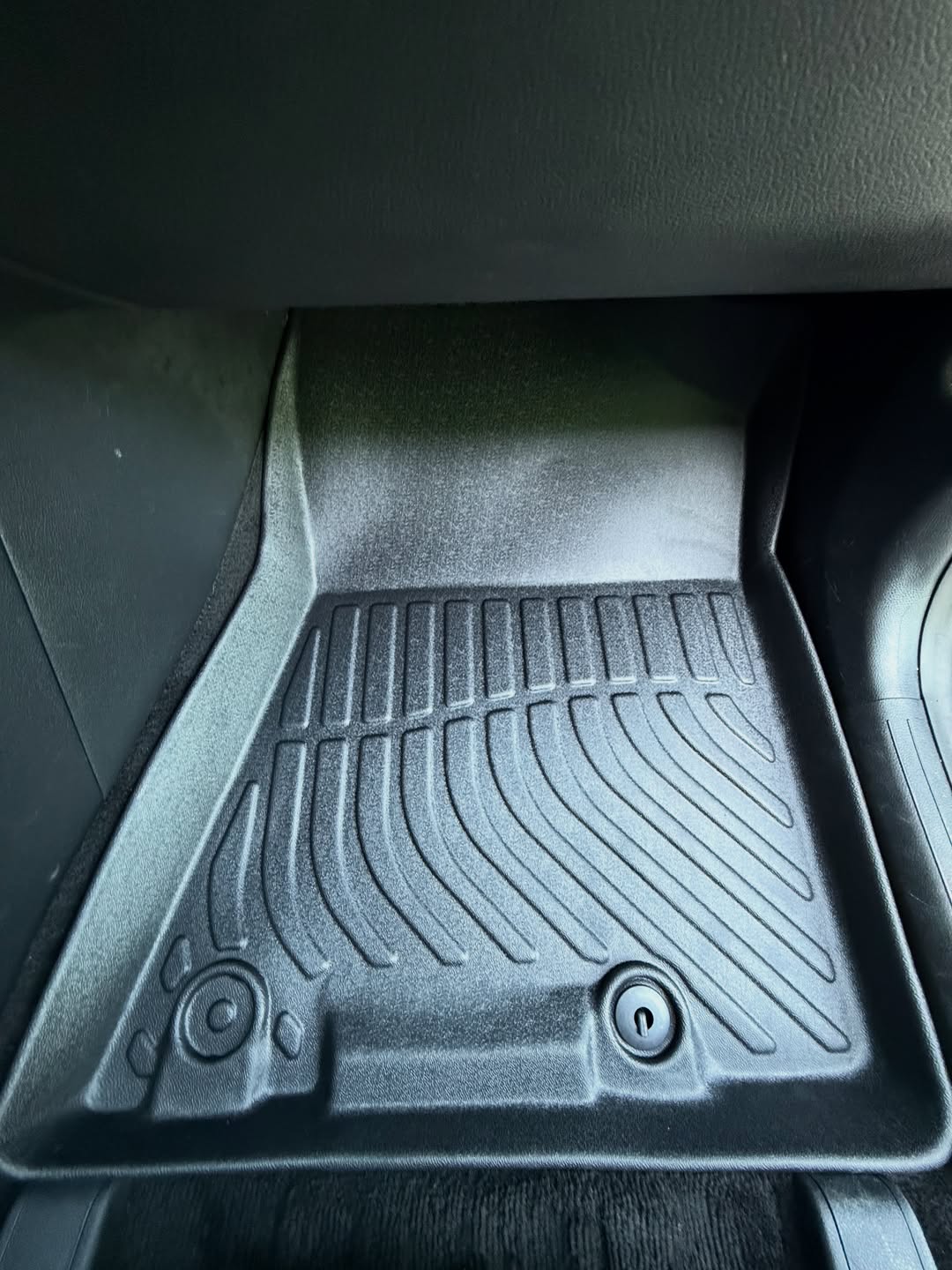PISOS DE CALCE PERFECTO KIA SPORTAGE 2016-2021