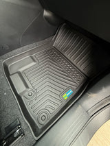 PISOS DE CALCE PERFECTO GAC GS4 GS4POWER 3PIEZAS